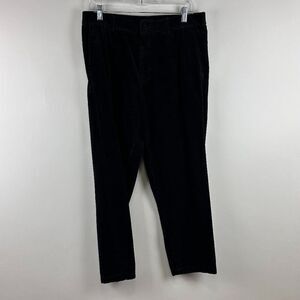 COS Men's Straight Leg Corduroy